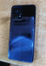 Realme Narzo 50 Pro